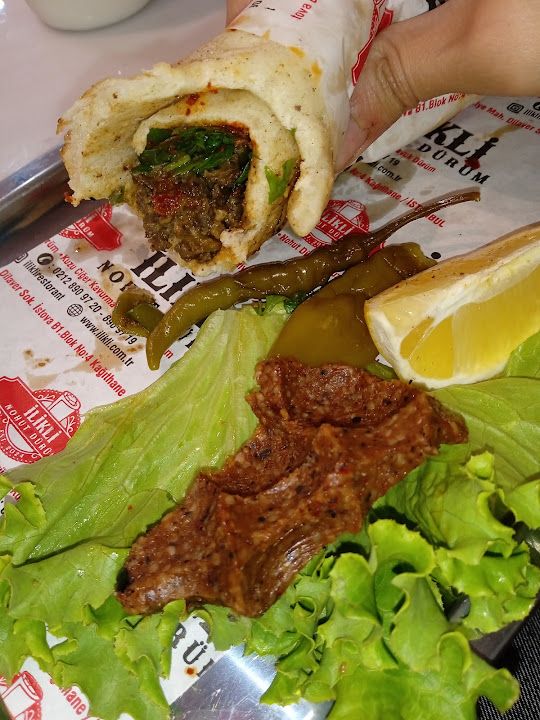 Yorum fotoğrafı 2