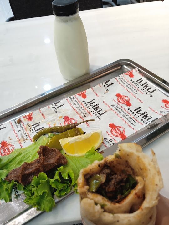 Yorum fotoğrafı 3