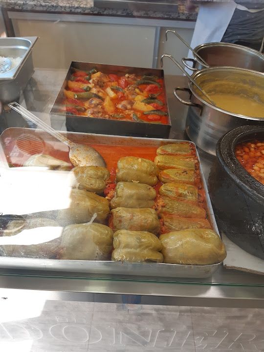 Fotoğraf 14