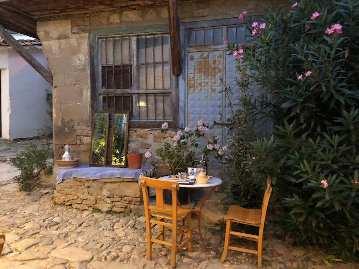 Yorum fotoğrafı 2