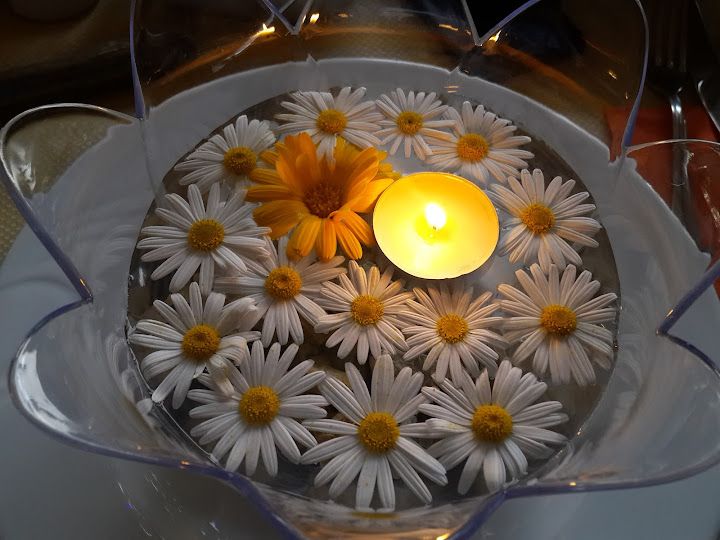 Fotoğraf 19