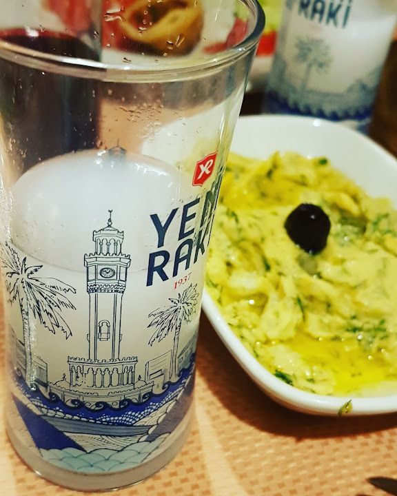 Fotoğraf 16