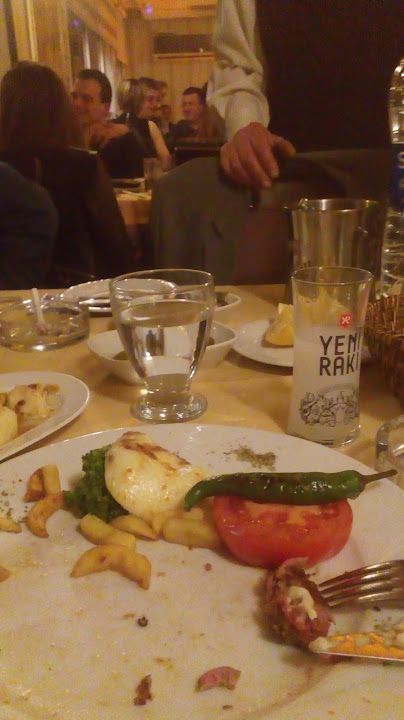 Fotoğraf 17