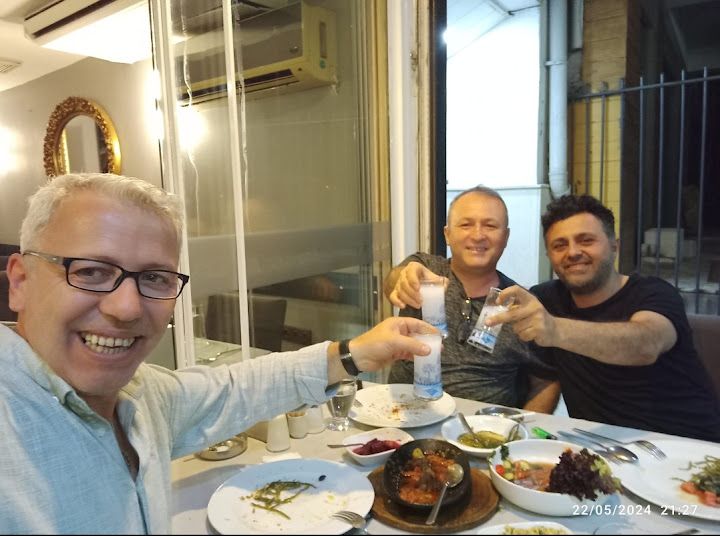 Yorum fotoğrafı 2