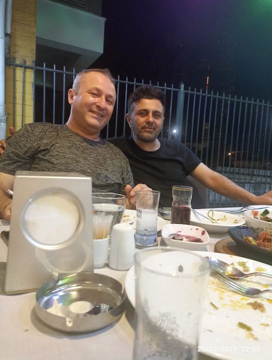 Yorum fotoğrafı 1