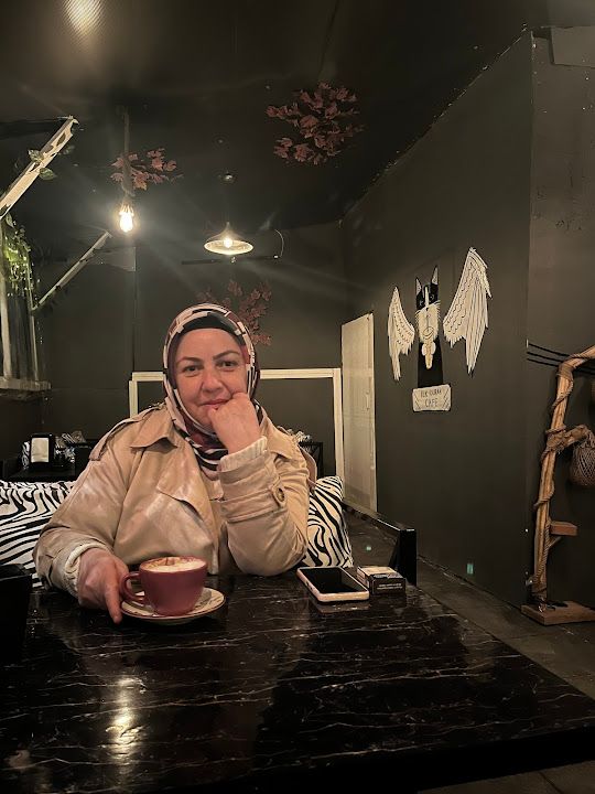 Yorum fotoğrafı 2
