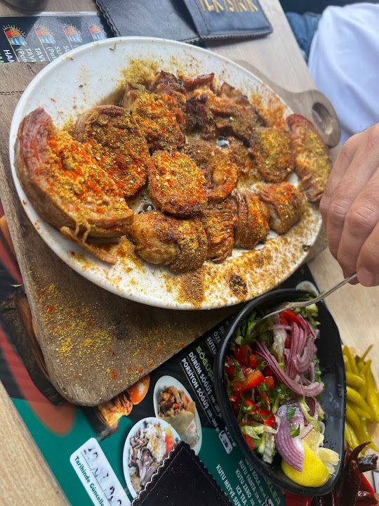 Fotoğraf 29