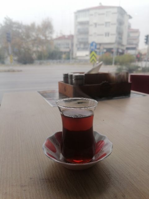 Fotoğraf 27