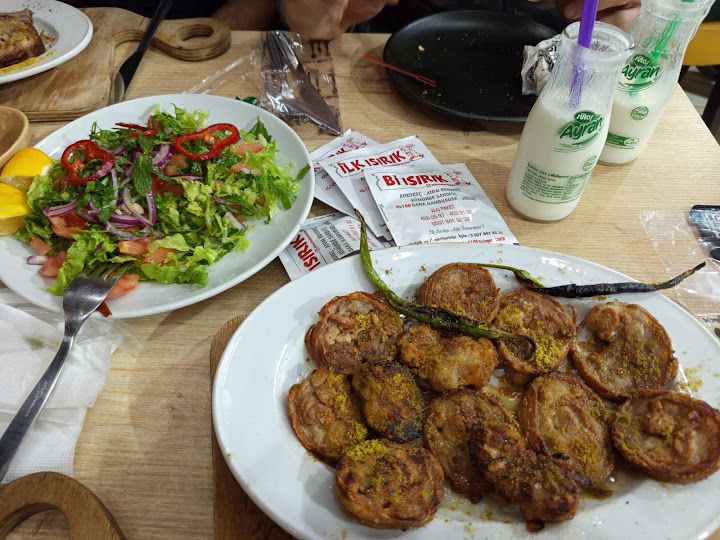 Fotoğraf 35