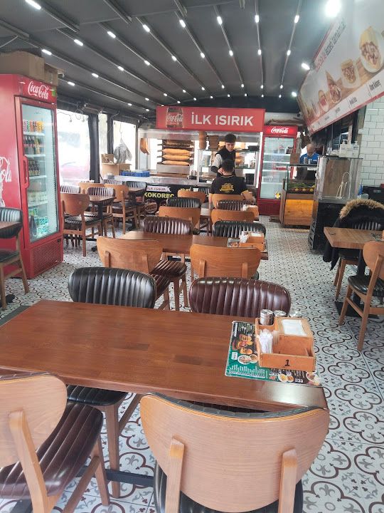 Fotoğraf 30