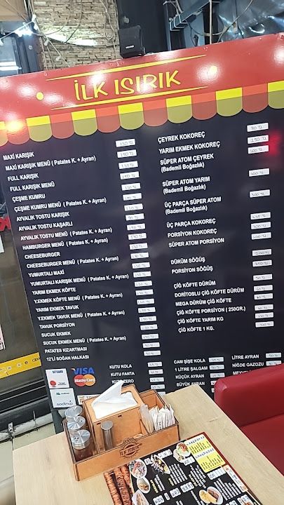 Fotoğraf 32