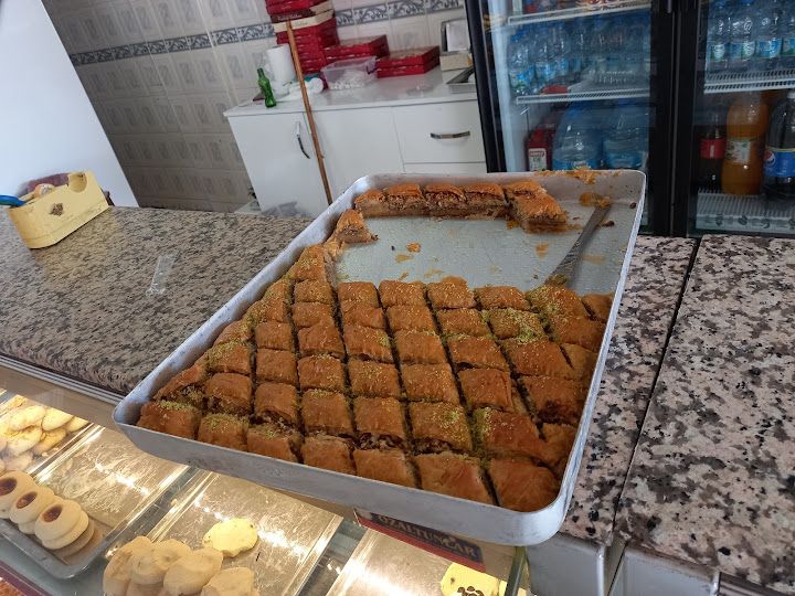 Fotoğraf 10
