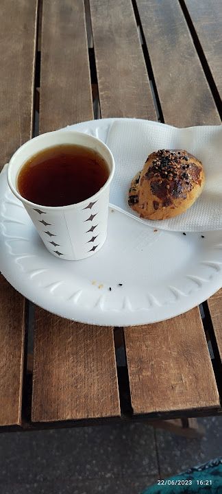 Fotoğraf 15