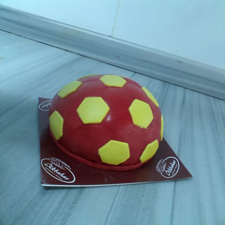 Fotoğraf 16