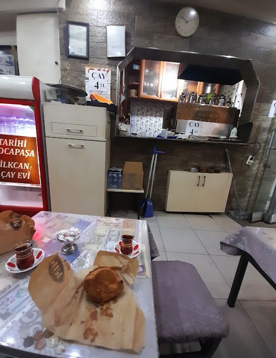 Fotoğraf 22