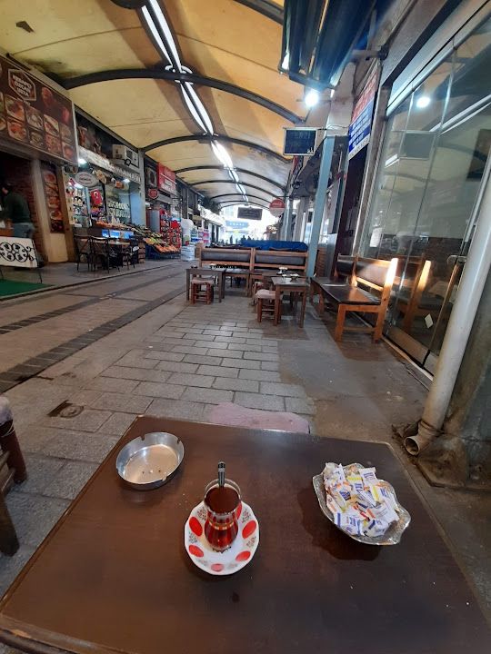 Fotoğraf 27