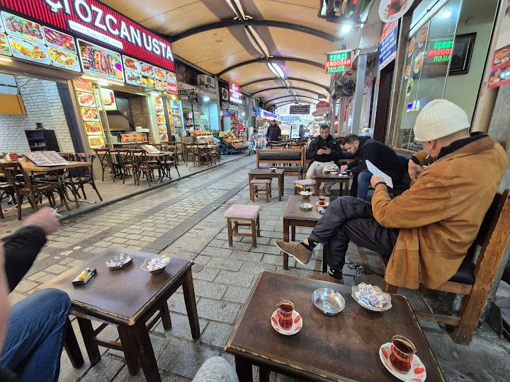 Fotoğraf 24