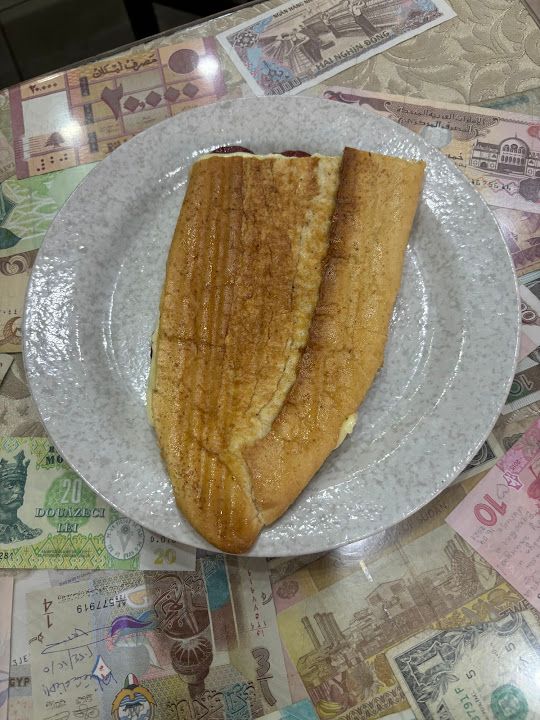 Fotoğraf 26