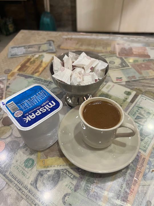 Fotoğraf 25