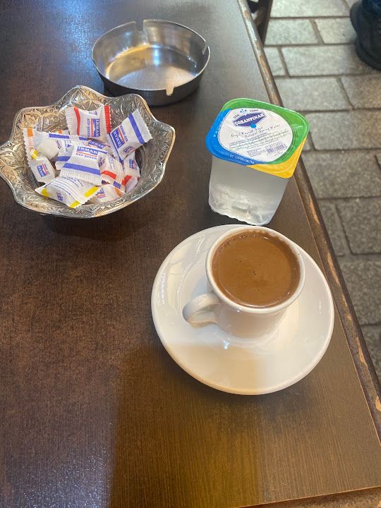 Fotoğraf 16