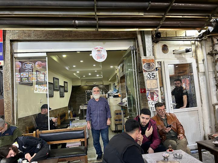 Fotoğraf 21