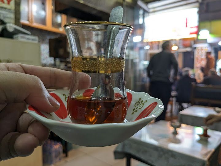 Fotoğraf 18