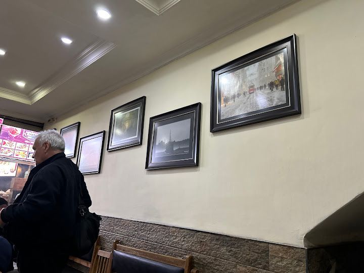 Fotoğraf 20