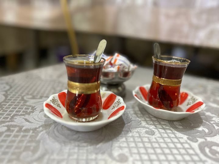 Fotoğraf 19