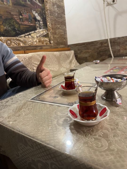 Fotoğraf 14