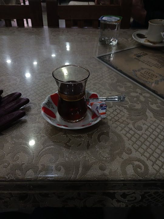 Fotoğraf 15