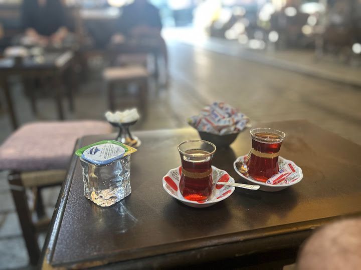 Fotoğraf 13