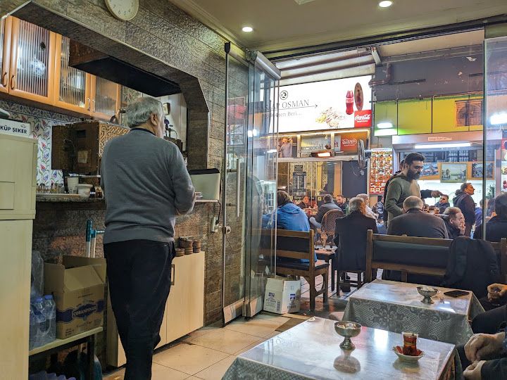 Fotoğraf 17