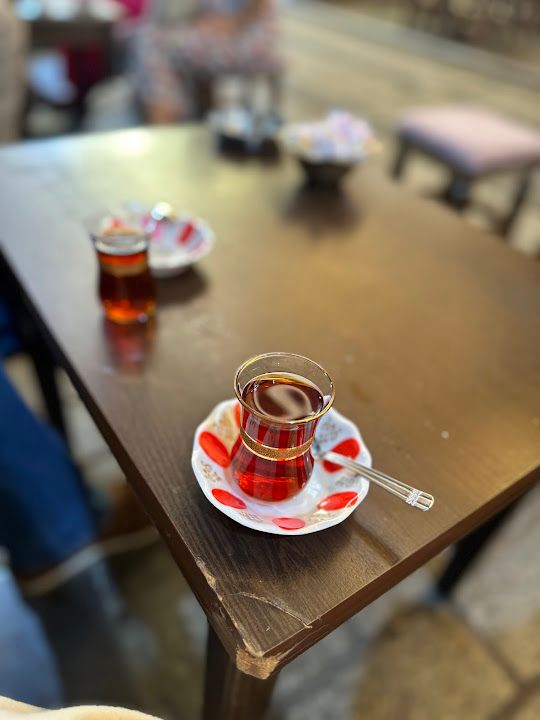 Fotoğraf 12