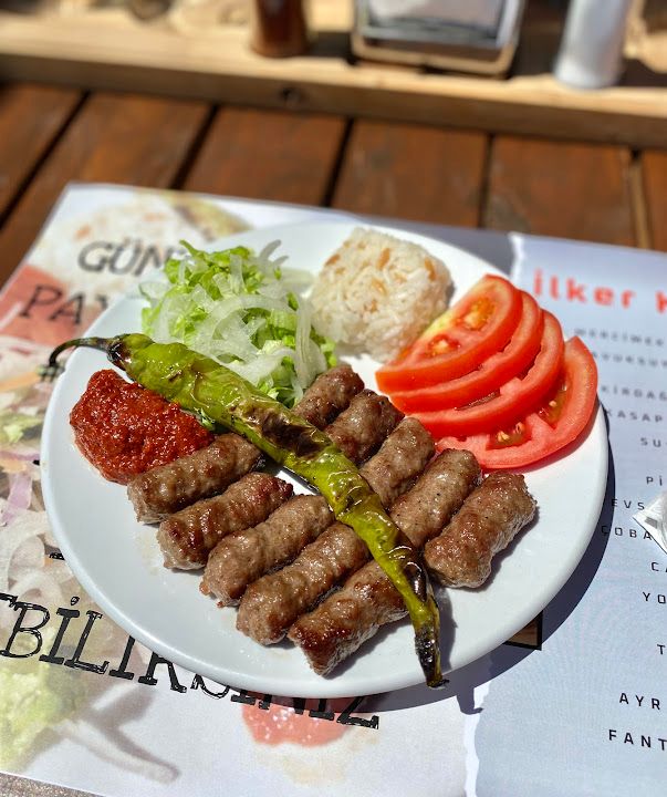 Fotoğraf 6