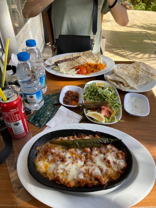 Fotoğraf 8
