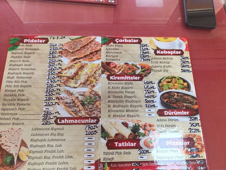 Fotoğraf 7