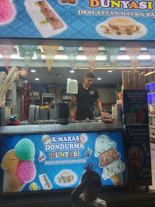 Fotoğraf 15