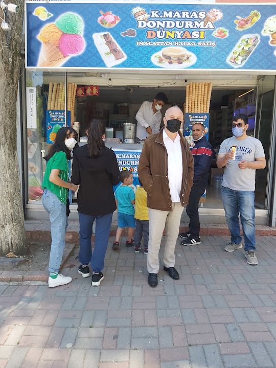 Fotoğraf 14