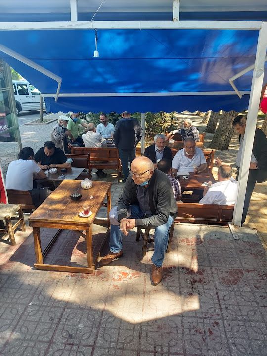 Fotoğraf 12