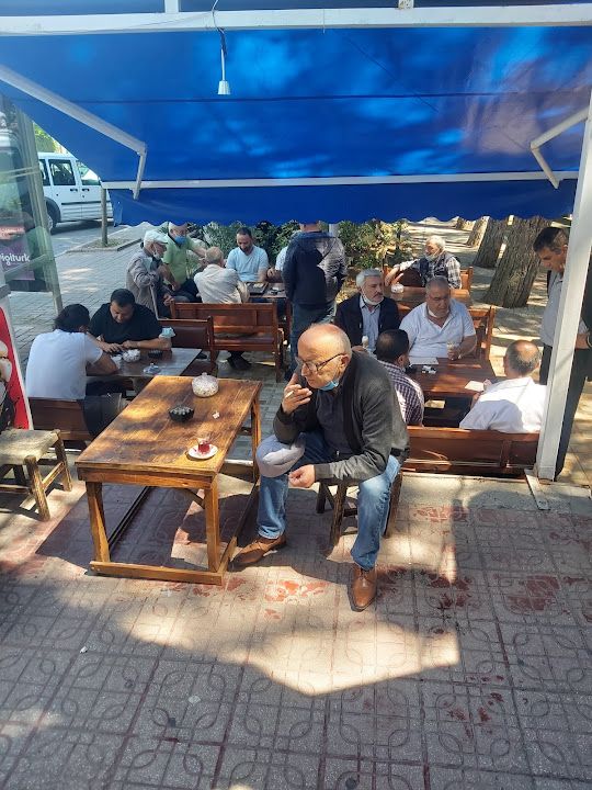 Fotoğraf 11