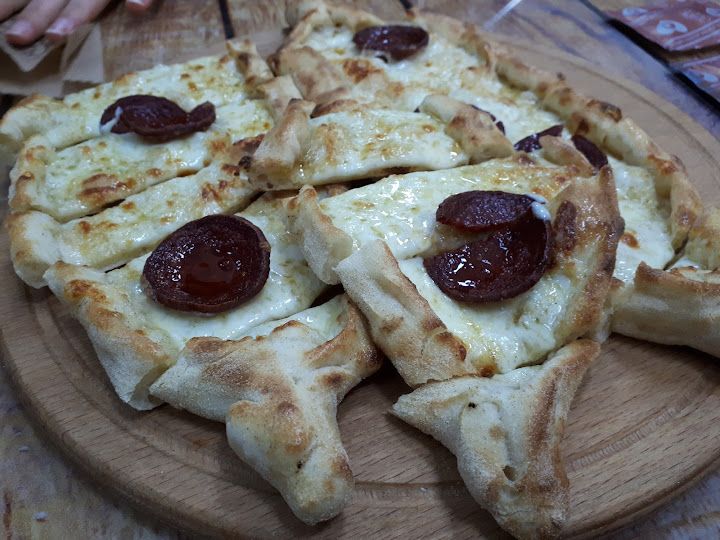 Fotoğraf 18