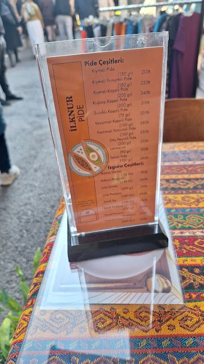 Fotoğraf 13
