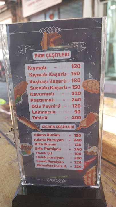 Fotoğraf 14