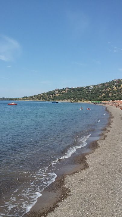 Yorum fotoğrafı 2