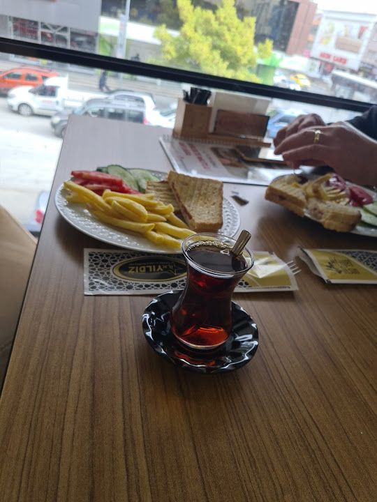 Yorum fotoğrafı 1