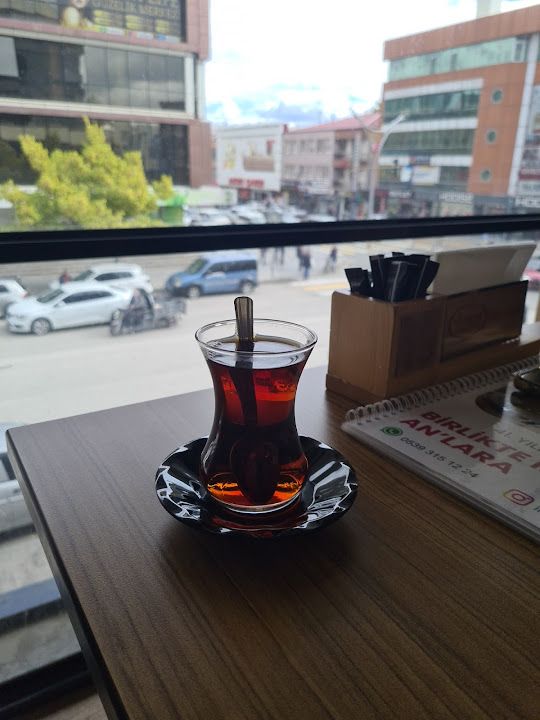 Yorum fotoğrafı 4