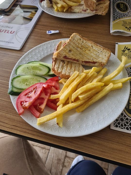 Yorum fotoğrafı 2