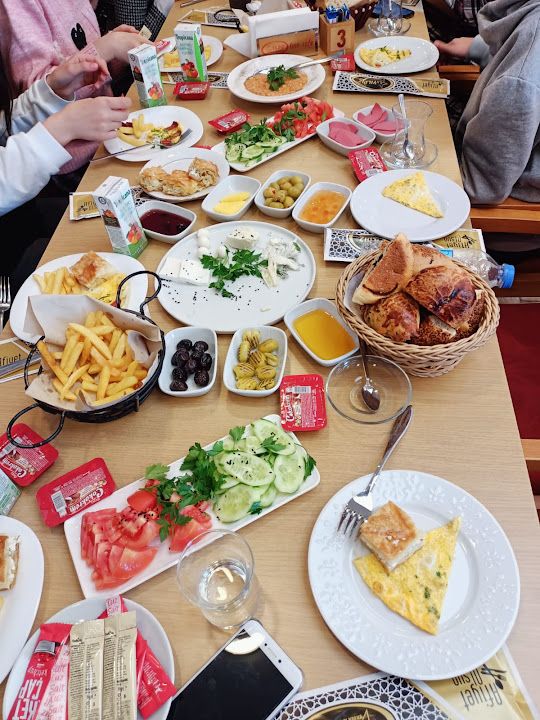Yorum fotoğrafı 2