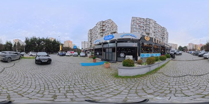 Fotoğraf 13