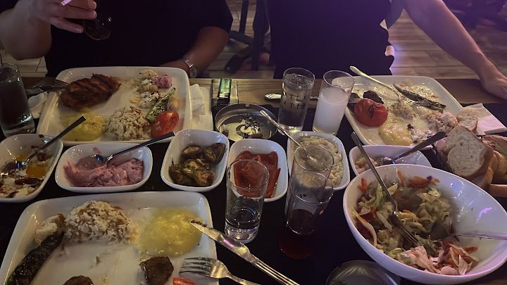 Fotoğraf 9